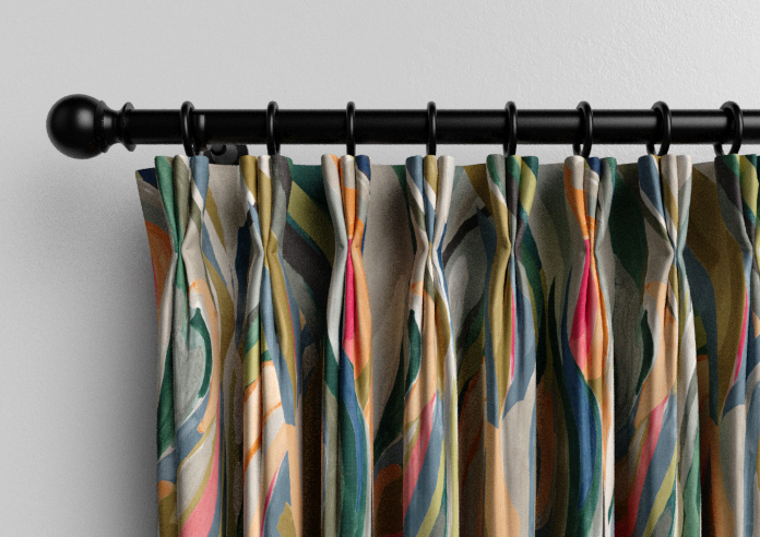 Eddie, Amazon - Made to Measure Curtains - Image 11